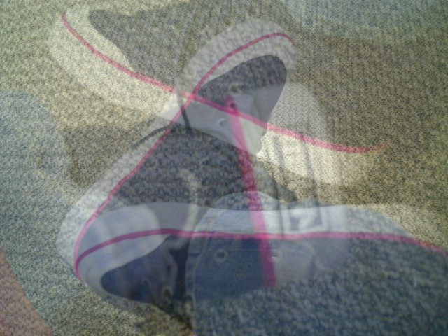 cool shoes!.jpg